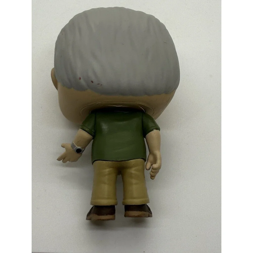 Funko pop tv